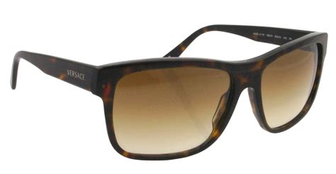 versace 4179 lens|Versace VE 4179 Replacement Lenses.